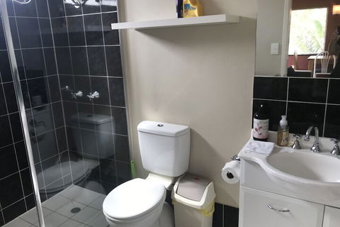 Reef Gateway Apartments - Redcliffe Tourism 5