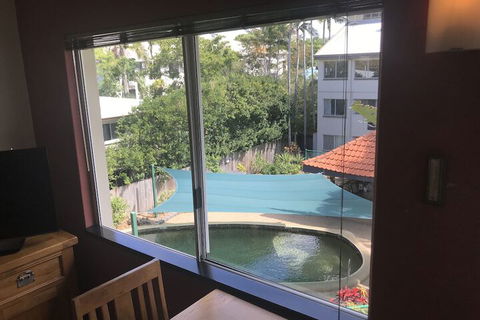Reef Gateway Apartments - Redcliffe Tourism 2