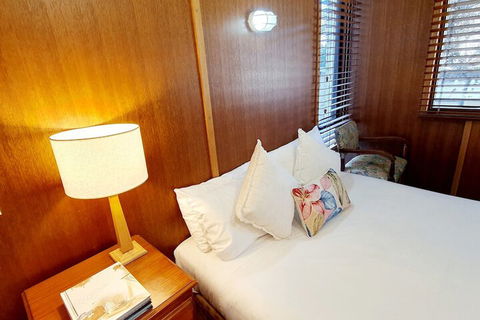 Point Lonsdale Guest House - Redcliffe Tourism 2