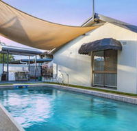 Townsville Holiday Apartments - Redcliffe Tourism