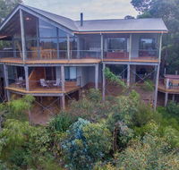 HideAway Haven - Redcliffe Tourism