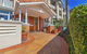 City Park Apartments - thumb 2