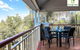 City Park Apartments - thumb 4