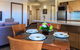 City Park Apartments - thumb 6