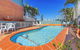 City Park Apartments - thumb 3