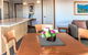 City Park Apartments - thumb 7