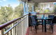 City Park Apartments - thumb 1