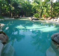 Boutique Bungalows - Redcliffe Tourism