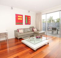 Indulge Apartments Langtree - Redcliffe Tourism