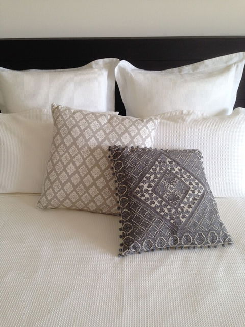 Arjuna Ridge Bed & Breakfast - Redcliffe Tourism 4