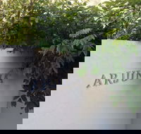 Arjuna Ridge Bed  Breakfast - Redcliffe Tourism