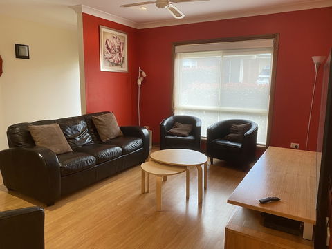 Apartments On Tolmie - Redcliffe Tourism 5