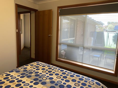 Apartments On Tolmie - Redcliffe Tourism 6