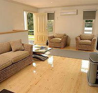 Ballarat Miners Cottages - Redcliffe Tourism
