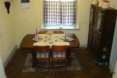 Liebelt House - Redcliffe Tourism 5