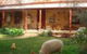 Liebelt House - thumb 0