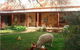 Liebelt House - thumb 6