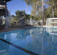 Kathys Place Bed and Breakfast - Redcliffe Tourism