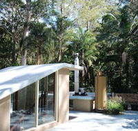 Rumbalara Bed and Breakfast - Redcliffe Tourism
