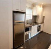 Executive Townhouse Ballarat - Redcliffe Tourism