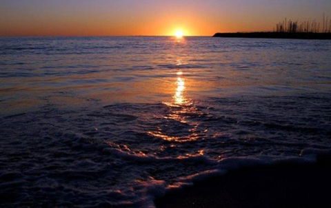 Santa Maria Executive B & B Fremantle - Redcliffe Tourism 6