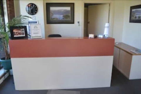 Arkana Motor Inn & Terrace Apartments - Redcliffe Tourism 7