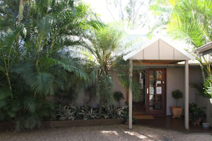 Buderim QLD Redcliffe Tourism