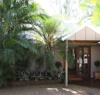 Arabella Guesthouse - Redcliffe Tourism