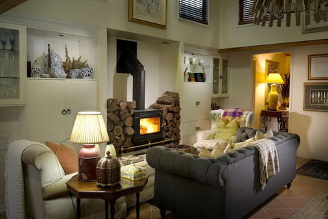 Arabella Guesthouse - Redcliffe Tourism 2