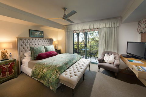 Arabella Guesthouse - Redcliffe Tourism 4