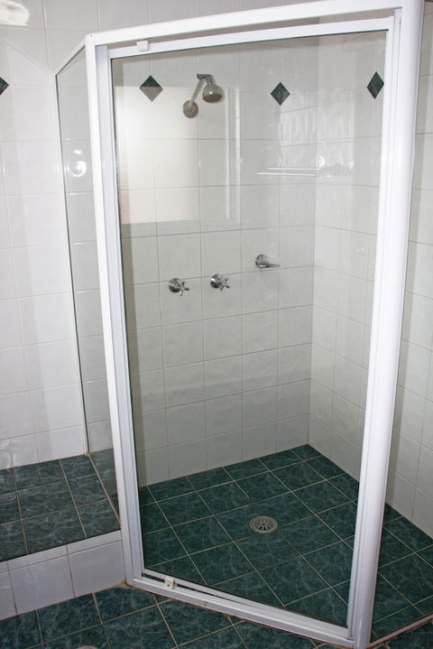 Amooran Oceanside - Redcliffe Tourism 6