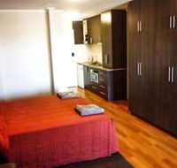 Spinifex Hotel - Redcliffe Tourism