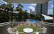 Aloha Lane Holiday Apartments - thumb 2