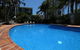 Aloha Lane Holiday Apartments - thumb 1