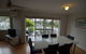 Aloha Lane Holiday Apartments - thumb 4