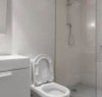 Apartments Melbourne Domain  St. Kilda Road - Redcliffe Tourism