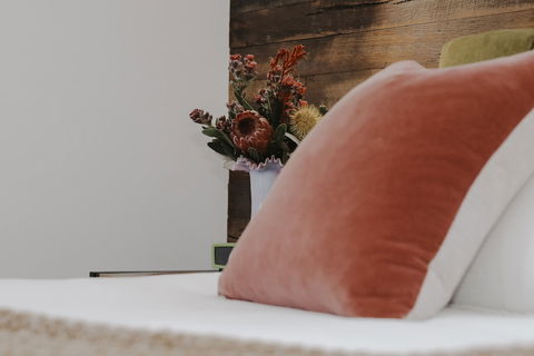 Anchors Port Campbell - Redcliffe Tourism 6