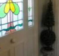 South Beach Bed  Breakfast - Redcliffe Tourism
