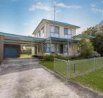 HOLIDAY on NAUTILUS INVERLOCH - Redcliffe Tourism
