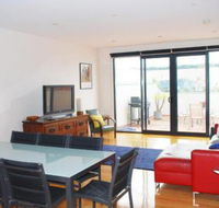 POSITION PERFECT CENTRAL INVERLOCH - Redcliffe Tourism