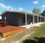 TERRIFIC on TAMARA CRESCENT - Redcliffe Tourism