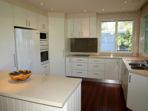 ILUKA - Redcliffe Tourism 6