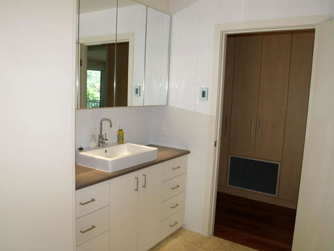 ILUKA - Redcliffe Tourism 3