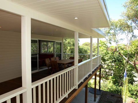 ILUKA - Redcliffe Tourism 5