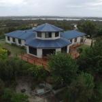 A Tranquil Retreat - Redcliffe Tourism 0