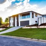 Executive Home Accomodation - Redcliffe Tourism 0