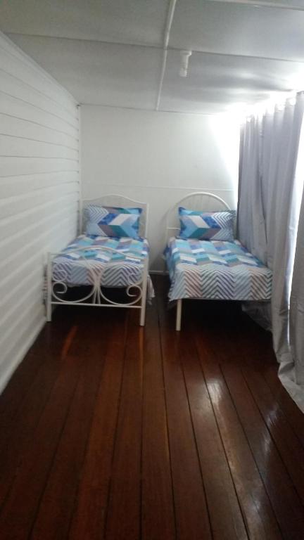 66a Farnborough Rd - Redcliffe Tourism 5