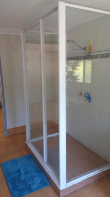 66a Farnborough Rd - Redcliffe Tourism 3