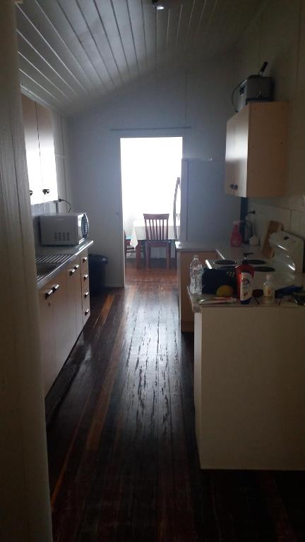 66a Farnborough Rd - Redcliffe Tourism 6