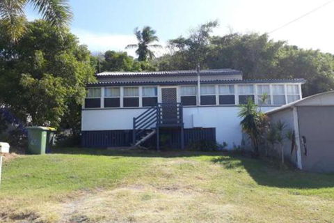 66a Farnborough Rd - Redcliffe Tourism 0